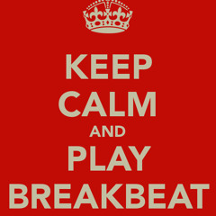 nu school breaks