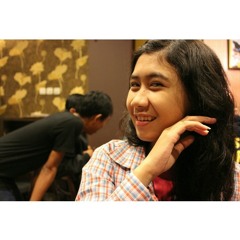 Selimut tetangga (amatir guitar by dylan)