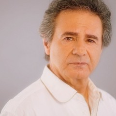 Radio Shoma 93.4 Interview with Super Star "AREF"