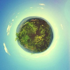 Live Training @ Home 21.08.2014 (Cosimo Cionnini)