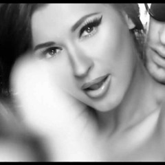 Hot Chocolate - Crazy With Happiness [Горячий шоколад - Без ума от счастья]