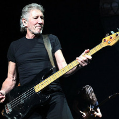 Roger Waters