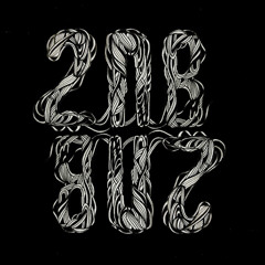 한잔해요 (Cover.2B.NaN1)