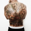 Flo Rida ft Sage The Gemini - GDFR