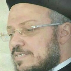 الانسان ضعيف ... ابونا داود لمعي