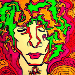 Shelter Song Temples cover