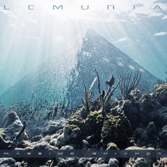 Lemuria