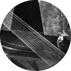 Durusin - Venus EP - Redea