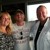 Artwork for MELISSA INTERVIEW WITH TIM HICKS (FULL) - AUG 20 2014
