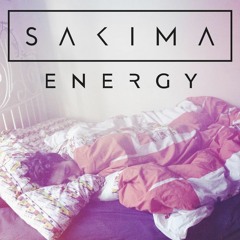 Sakima - Energy