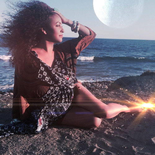 11 - mystic - country roads