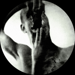 [NST093] d_func. vs DJ T-1000 - Terminator EP