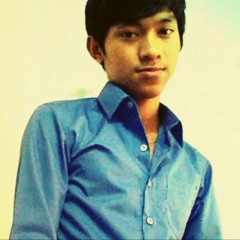 ប្រវាស់ចិត្ត