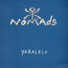 Nomads - Yakalelo (Dj H@rd Tune ! Remix)