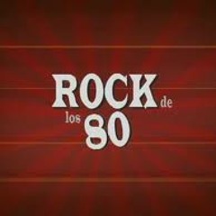 Mix Rock 80´s Y 90´s  Dj Zax Peru 2014