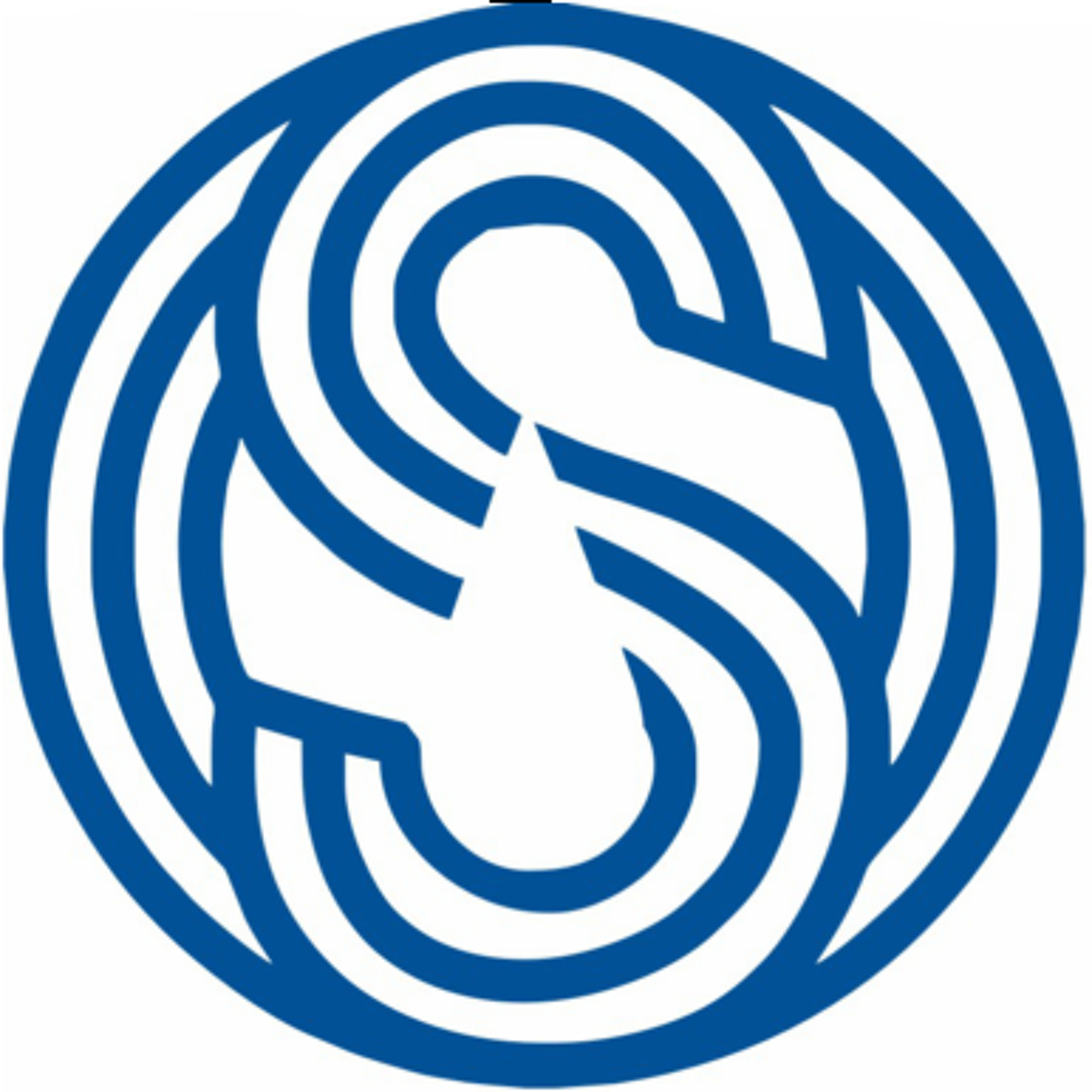 SINDAE Podcast