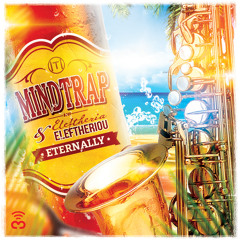 Eternally feat. Eleftheria Eleftheriou