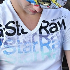 GBM Ist Die Clikk Produced By Ripa