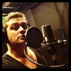 AJ Lucas - Voice Over - Mix FM news weather read