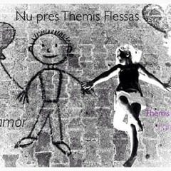 Nu pres Themis Flessas Mi amor(Themis Flessas original mix)