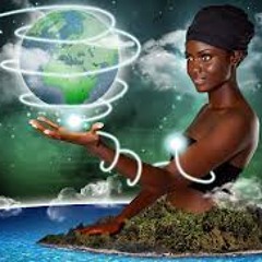 Girl Ima Give You The World (Dont Give My Love Away)