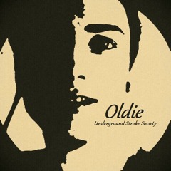 Oldie (Original Mix)