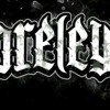 CoreleyO Ft Los Pakualamos - Still God Bless