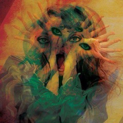 Ironlung - State Of Mind