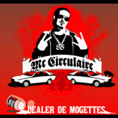 Le Retour Du Prophète