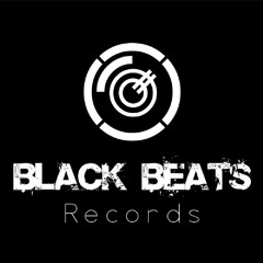 Strobetech - Injuries Sustained (original Mix) Promo Cut [BBR]