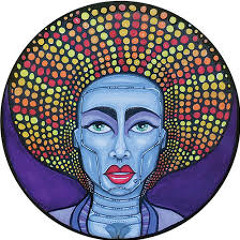 Mistress Chantelle - Tom Flynn Preview