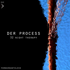 Der Prcess - Al Koll's Breath