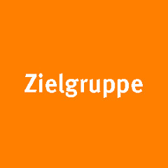 schrittfuerschritt