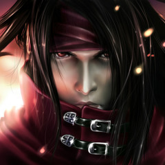Final Fantasy X Battle Theme Metal Version Nightcore