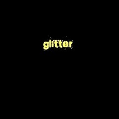 Glitter - MasterBlaster v1.0