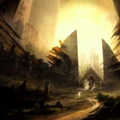 Svidden - We Are (Original Mix)