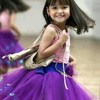 Snehithane Flute Arr Mp3