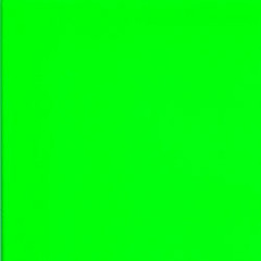 Donantes De Mentes - Verde (prod. DiscYoku)