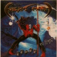 Cholo Hariye Jai - Nightmare