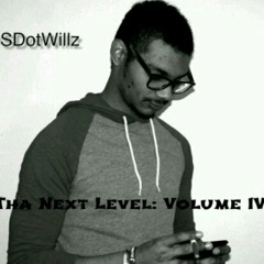 Love spell sdotwillz