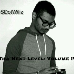 One more nite Sdotwillz