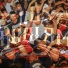 Los - Pakualamos - Lp - Loco Eastsquad - Ft - Los - Pakualamos - Mixdown