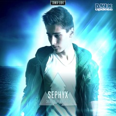 Sephyx - Creation Of Water (Official HQ Preview)
