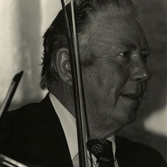 Paul Dee Ruane Wood & Holmes Maud Miller