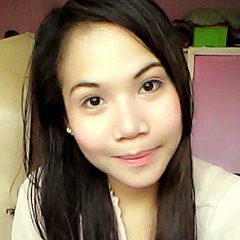 Love moves in myterious ways cover