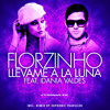 Llevame A La Luna feat. Idania Valdes
