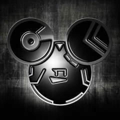 Double Take - Disney EDM Mashup