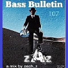 Bass Bulletin_1.07