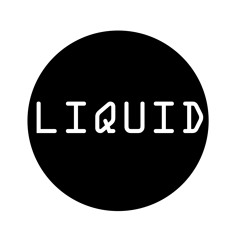 Tiga - Lets Go Dancing (Liquid Noise Remix)