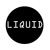 Artwork for Tiga - Lets Go Dancing (Liquid Noise Remix)
